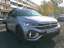 Volkswagen T-Roc 1.5 TSI DSG R-Line