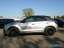 Volkswagen T-Roc 1.5 TSI DSG R-Line