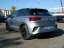 Volkswagen T-Roc 1.5 TSI DSG R-Line