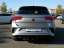 Volkswagen T-Roc 1.5 TSI DSG R-Line