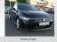 Volkswagen Golf 1.5 eTSI DSG R-Line