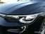 Volkswagen Golf 1.5 eTSI DSG R-Line