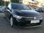 Volkswagen Golf 1.5 eTSI DSG R-Line