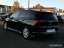 Volkswagen Golf 1.5 eTSI DSG R-Line