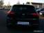 Volkswagen Golf 1.5 eTSI DSG R-Line