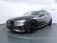 Audi A4 40 TDI Avant Quattro S-Line S-Tronic