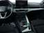 Audi A4 40 TDI Avant Quattro S-Line S-Tronic