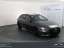 Audi A4 40 TDI Avant Quattro S-Line S-Tronic