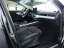 Audi A4 40 TDI Avant Quattro S-Line S-Tronic