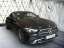 Mercedes-Benz CLE 200 4MATIC AMG Line