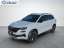 Skoda Karoq 4x4 Sportline