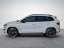 Skoda Karoq 4x4 Sportline