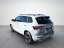 Skoda Karoq 4x4 Sportline