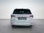 Skoda Karoq 4x4 Sportline