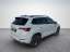 Skoda Karoq 4x4 Sportline