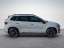 Skoda Karoq 4x4 Sportline