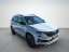 Skoda Karoq 4x4 Sportline