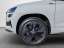 Skoda Karoq 4x4 Sportline