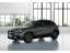 Mercedes-Benz GLA 200 AMG