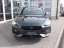 Cupra Leon DSG Sportstourer