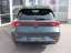 Cupra Leon DSG Sportstourer