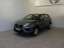 Seat Ateca 1.0 TSI Reference