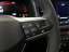 Seat Ateca 1.0 TSI Reference