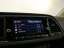 Seat Ateca 1.0 TSI Reference