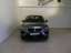 Seat Ateca 1.0 TSI Reference