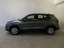 Seat Ateca 1.0 TSI Reference