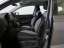 Seat Ateca 1.0 TSI Reference