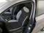 Seat Ateca 1.0 TSI Reference