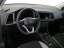 Seat Ateca 1.0 TSI Reference