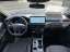 Ford Kuga ST Line