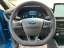 Ford Kuga ST Line