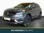 Renault Koleos EDC TCe 160 Techno