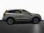 Renault Koleos EDC TCe 160 Techno