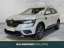 Renault Koleos Blue Initiale Paris