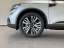 Renault Koleos Blue Initiale Paris