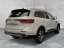 Renault Koleos Blue Initiale Paris