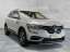 Renault Koleos Blue Initiale Paris