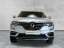 Renault Koleos Blue Initiale Paris