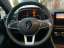 Renault Clio TCe 90 Zen