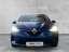 Renault Clio TCe 90 Zen