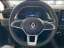 Renault Captur Business Line E-Tech