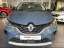 Renault Captur Business Line E-Tech