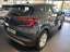 Renault Captur Business Line E-Tech