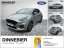 Ford Puma ST Line