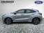 Ford Puma ST Line