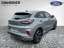 Ford Puma ST Line